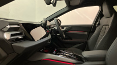 Audi A5 2.0 TFSI 150 S line 4dr S Tronic Petrol Saloon